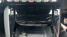 Peugeot 2008 1.2 PureTech 130 GT 5dr Petrol Estate